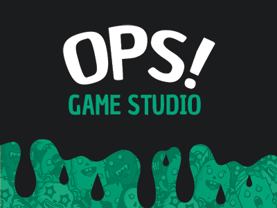 Ops Game Studio