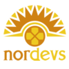NorDevs