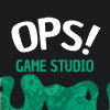 Ops Game Studio